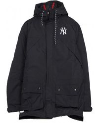KTZ - Parkas - Lyst