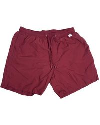 MC2 Saint Barth - Beachwear - Lyst
