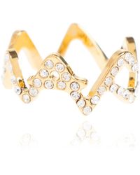 Marni - Rings - Lyst