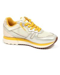 Lotto Leggenda - Sneakers - Lyst