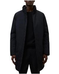 Ecoalf - Parkas - Lyst