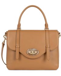 Lancaster - Handbags - Lyst