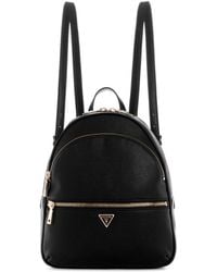 Guess - Backpacks - Lyst