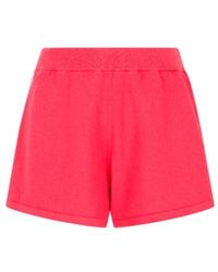Guest In Residence - Training Shorts - Lyst