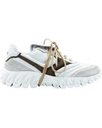 Pantofola D Oro - Sneakers - Lyst