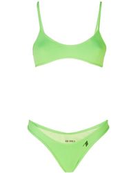 The Attico - Bikinis - Lyst