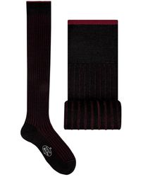 Gallo - Socks - Lyst