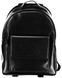 Calvin Klein - Backpacks - Lyst