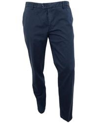 Meyer - Chinos - Lyst