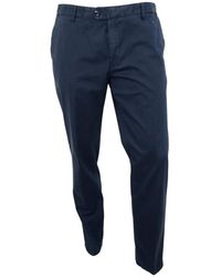Meyer - Chino's - Lyst