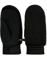 Fusalp - Gloves - Lyst