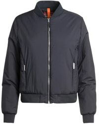 Parajumpers - Bomber Jackets - Lyst