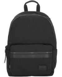 Premiata - Backpacks - Lyst