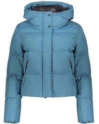 Herno - Down Jackets - Lyst