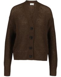Closed - Cardigans - Lyst