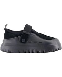 UGG - Flats - Lyst