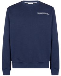 Ballantyne - Grafik jubiläums-sweatshirt - Lyst