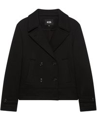 Gcds - Blazers - Lyst