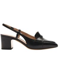 SCAROSSO - Pumps - Lyst