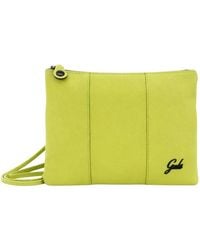 Gabs - Cross Body Bags - Lyst