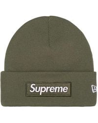 Supreme - Accessories - Lyst