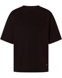 Windsor. - T-Shirts - Lyst