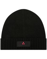 Peuterey - Beanies - Lyst