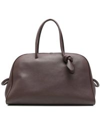 Jacquemus - Handbags - Lyst