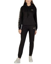 EA7 - Training Sets - Lyst
