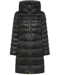 Peuterey - Down Coats - Lyst