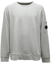 C.P. Company - Sweatshirts - Lyst