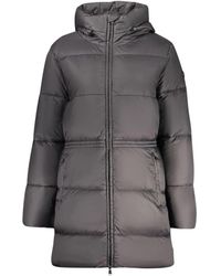 North Sails - Winter Jackets - Lyst