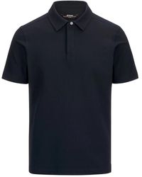 K-Way - Polo Shirts - Lyst
