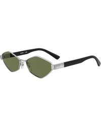 Moschino - Sunglasses - Lyst