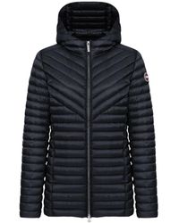 Colmar - Winter Jackets - Lyst