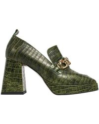 L37 - Pumps - Lyst