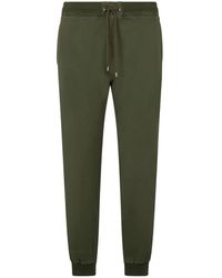 Moorer - Sweatpants - Lyst