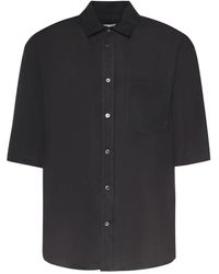 Grifoni - Camicia - Lyst
