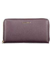 Coccinelle - Wallets & Cardholders - Lyst