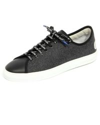 Jacob Cohen - Sneakers - Lyst