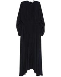 Lanvin - Gowns - Lyst