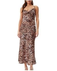 Guess - Summer Dresses - Lyst