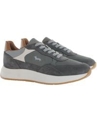 Harmont & Blaine - Sneakers - Lyst
