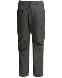 Nonnative - Trooper 6P Broek - Lyst