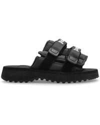 Palm Angels - Sliders - Lyst
