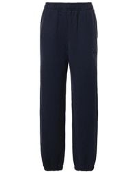 Pinko - Sweatpants - Lyst