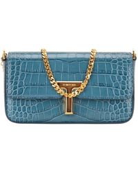 Tom Ford - Mini Bags - Lyst