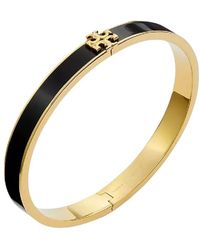 Tory Burch - Kira Armband - Lyst