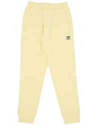 adidas - Training Trousers - Lyst