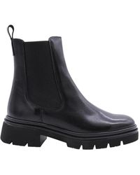 CTWLK - Chelsea Boots - Lyst